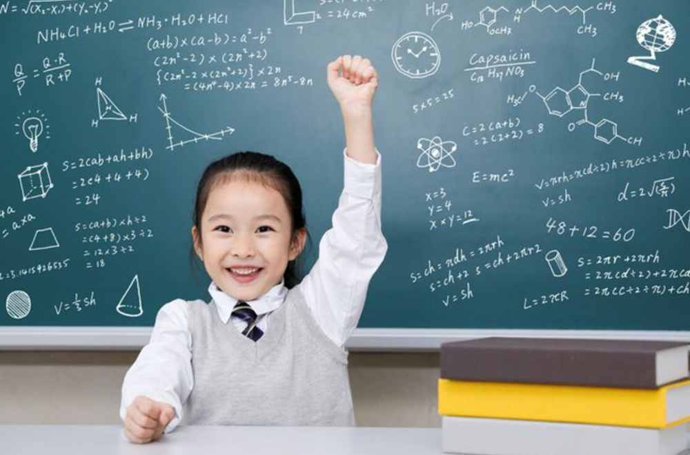 Ông Hoàng Nam Tiến: TikTok sẽ khiến não người dùng mịn ra, hay có cách gọi khác là 'não đậu phụ' - ảnh 3