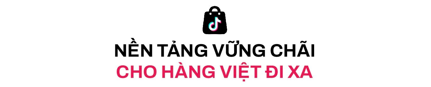 Năm 2024 ‘bứt phá’ và cách TikTok Shop định hình tương lai ngành thương mại điện tử tại Việt Nam- Ảnh 6.