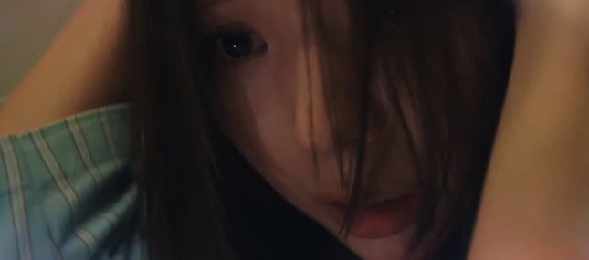 When The Phone Rings tập 7: Người xem nhẹ nhõm khi biết Hee Joo vẫn an toàn ảnh 3