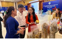 Những sản phẩm KHCN <a href=