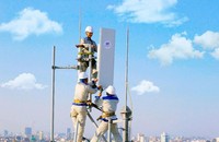 MobiFone đẩy mạnh phát triển không gian mới để trở thành Tập đoàn công nghệ hàng đầu Việt Nam