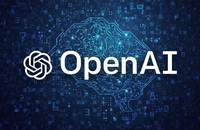OpenAI ra mắt công cụ tạo video bằng trí tuệ nhân tạo Sora 