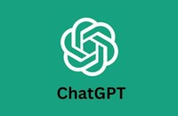 ChatGPT 'sập' gây gián đoạn hoạt động trên toàn thế giới