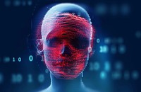 FBI cảnh báo nguy cơ từ lừa đảo sử dụng trí tuệ nhân tạo 