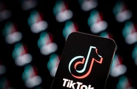 Tiết lộ danh tính 4 nhà đầu tư siêu giàu đang muốn thâu tóm TikTok