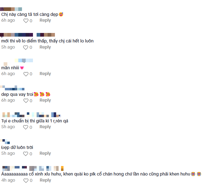 Vbiz đã có công chúa tuyết, netizen khen càng tả tơi càng đẹp- Ảnh 3.