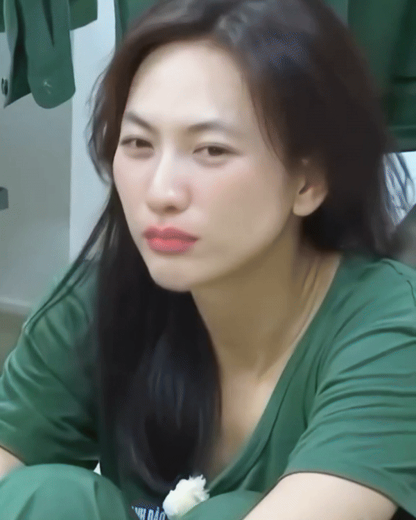 Vbiz đã có công chúa tuyết, netizen khen càng tả tơi càng đẹp- Ảnh 5.