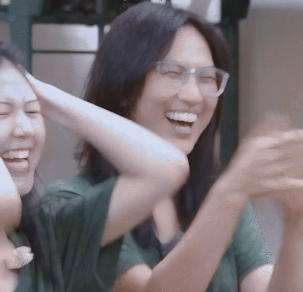 Vbiz đã có công chúa tuyết, netizen khen càng tả tơi càng đẹp- Ảnh 7.