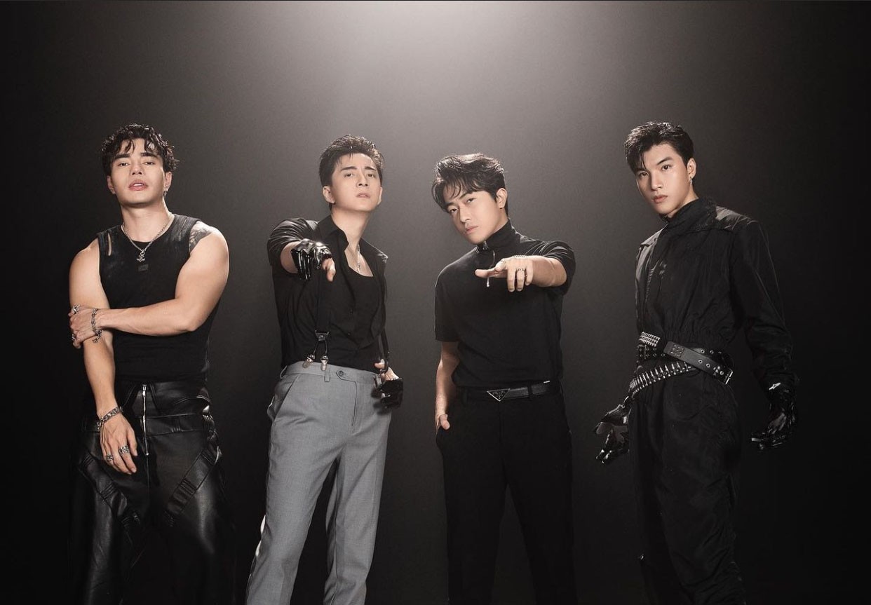 Ca sĩ Việt vỡ mộng vì TikTok ảnh 2