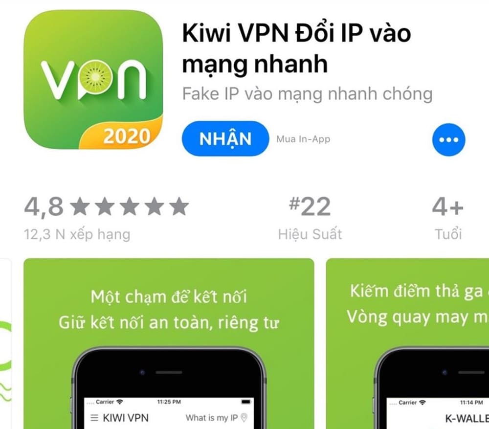 cach-bat-kiem-tien-tren-tiktok