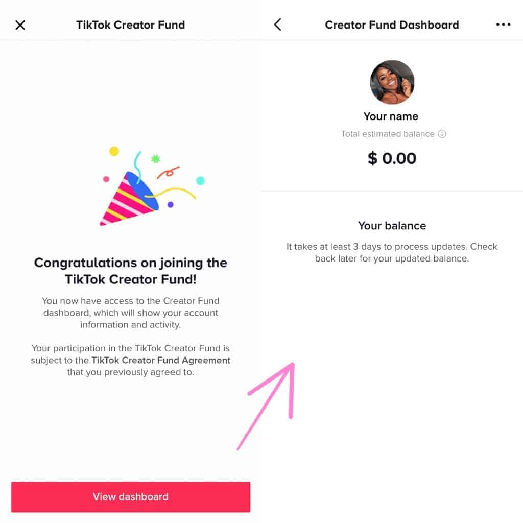 cach-bat-kiem-tien-tren-tiktok