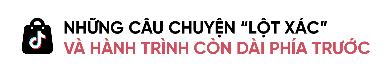 TikTok Shop cùng bà con “bán hàng kể chuyện”: Hành trình đưa chất bản địa và câu chuyện văn hóa trong mỗi sản phẩm OCOP đến gần với người dùng- Ảnh 5. TikTok Shop cùng bà con “bán hàng kể chuyện”: Hành trình đưa chất bản địa và câu chuyện văn hóa trong mỗi sản phẩm OCOP đến gần với người dùng- Ảnh 5.