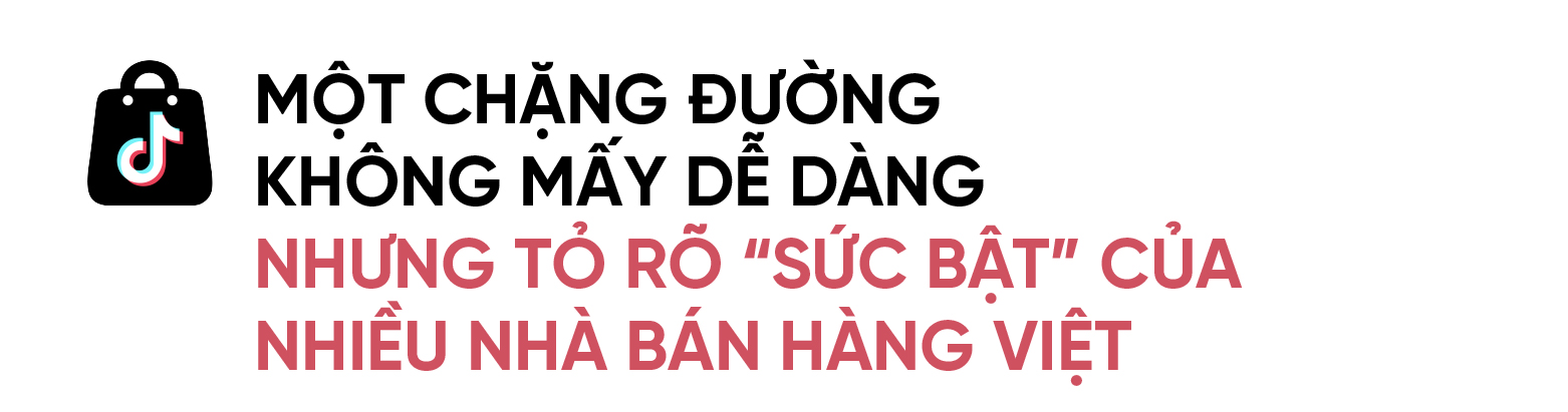 TikTok Shop cùng bà con “bán hàng kể chuyện”: Hành trình đưa chất bản địa và câu chuyện văn hóa trong mỗi sản phẩm OCOP đến gần với người dùng- Ảnh 3. TikTok Shop cùng bà con “bán hàng kể chuyện”: Hành trình đưa chất bản địa và câu chuyện văn hóa trong mỗi sản phẩm OCOP đến gần với người dùng- Ảnh 3.