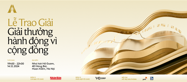 photo-1735524018545 photo-1735524018545