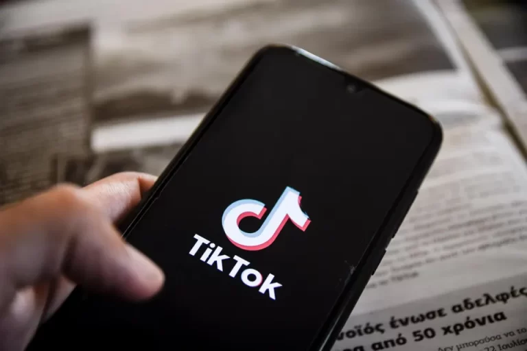 Số phận TikTok ở Mỹ sẽ do tòa án tối cao quyết định