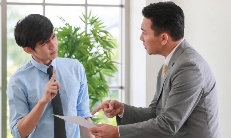 Sếp 9X ngán cảnh đào tạo nhân viên Gen Z mong manh, mơ mộng