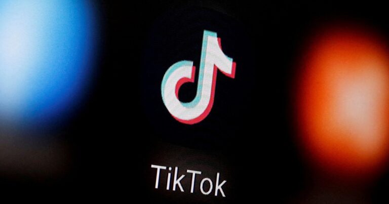 TikTok thua kiện, tiến gần đến ngưỡng bị cấm ở Mỹ