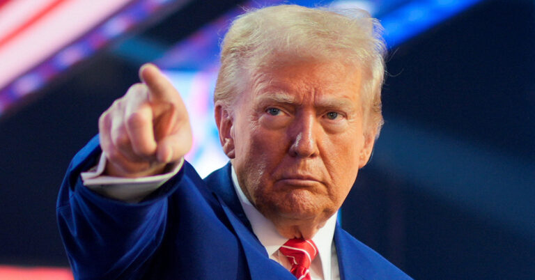 Tin tức thế giới 23-12: Ông Trump đòi giữ lại TikTok; Nga tiếp tục lấy đất ở Ukraine