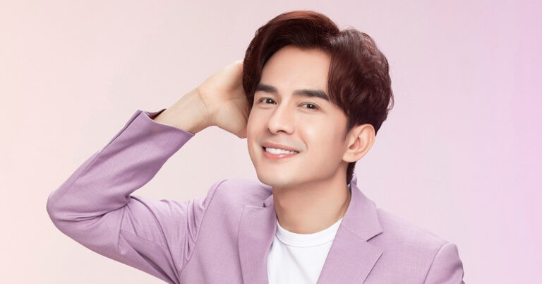 Đan Trường gửi đơn tố giác yêu cầu xử lý các trang Facebook, kênh TikTok bôi nhọ đời tư anh