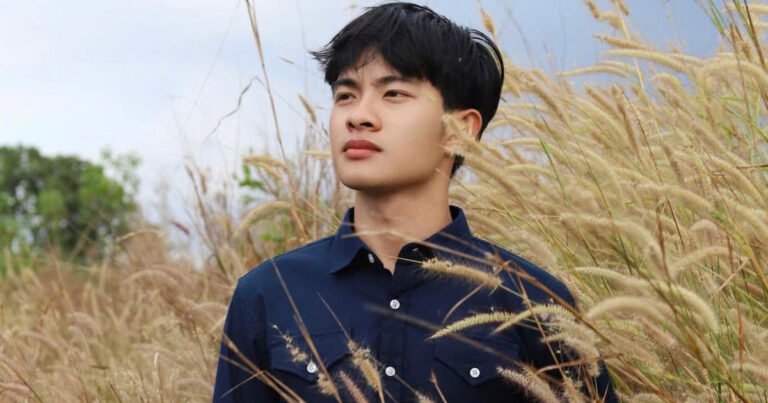 Lê Tuấn Khang cảnh báo người hâm mộ trước những tài khoản giả mạo, thông tin sai sự thật