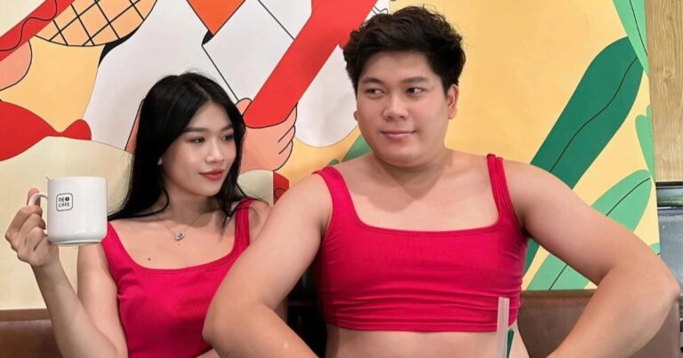 Đằng sau mức thu nhập tiền tỷ của nghề “diễn viên TikTok”