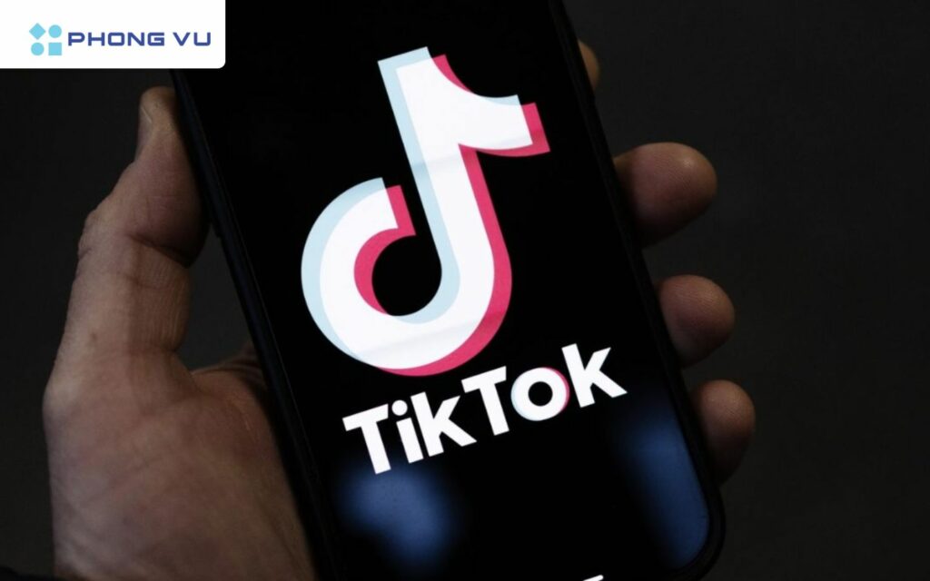 Albania cấm Tiktok ít nhất 1 năm