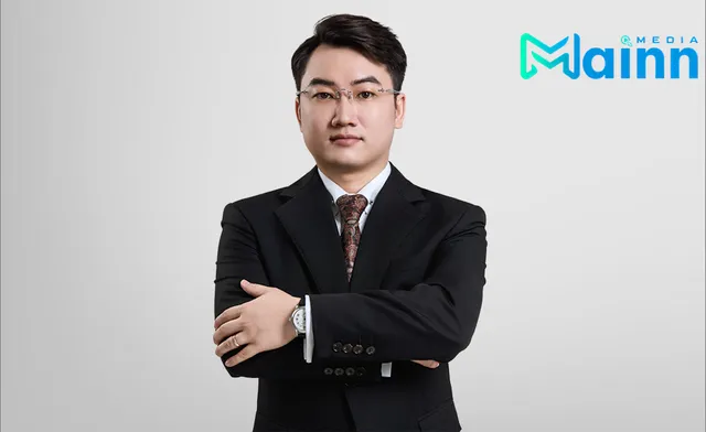 Bùng nổ doanh số trên TikTok: Bí quyết từ MAINN Media - Ảnh 3. Bùng nổ doanh số trên TikTok: Bí quyết từ MAINN Media - Ảnh 3.