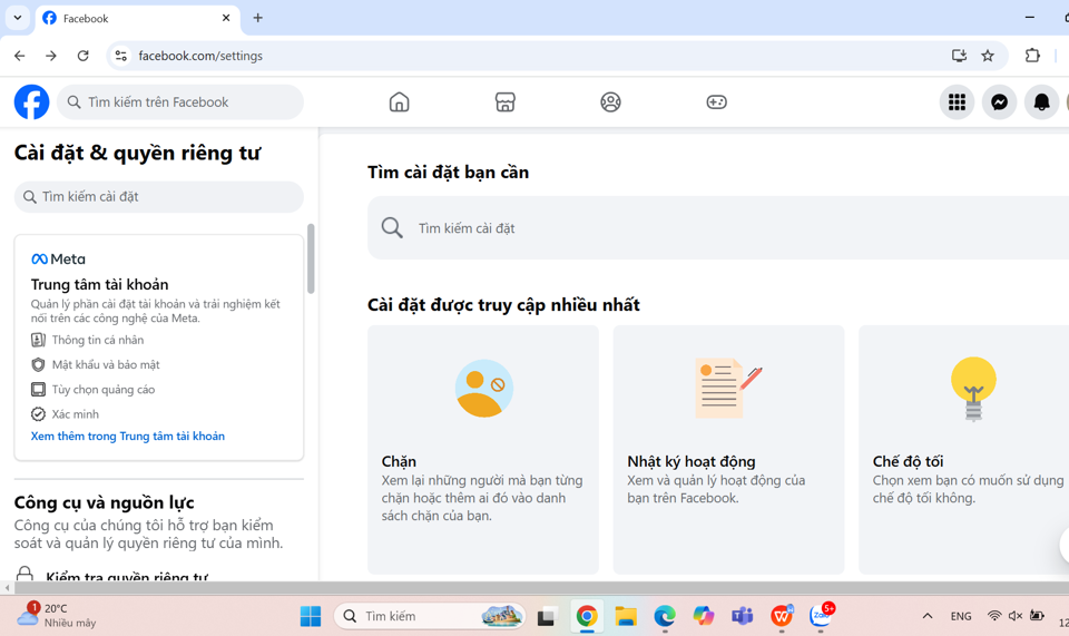 Người d&ugrave;ng cần bổ sung c&aacute;c th&ocirc;ng tin c&aacute; nh&acirc;n để x&aacute;c thực t&agrave;i khoản&nbsp;