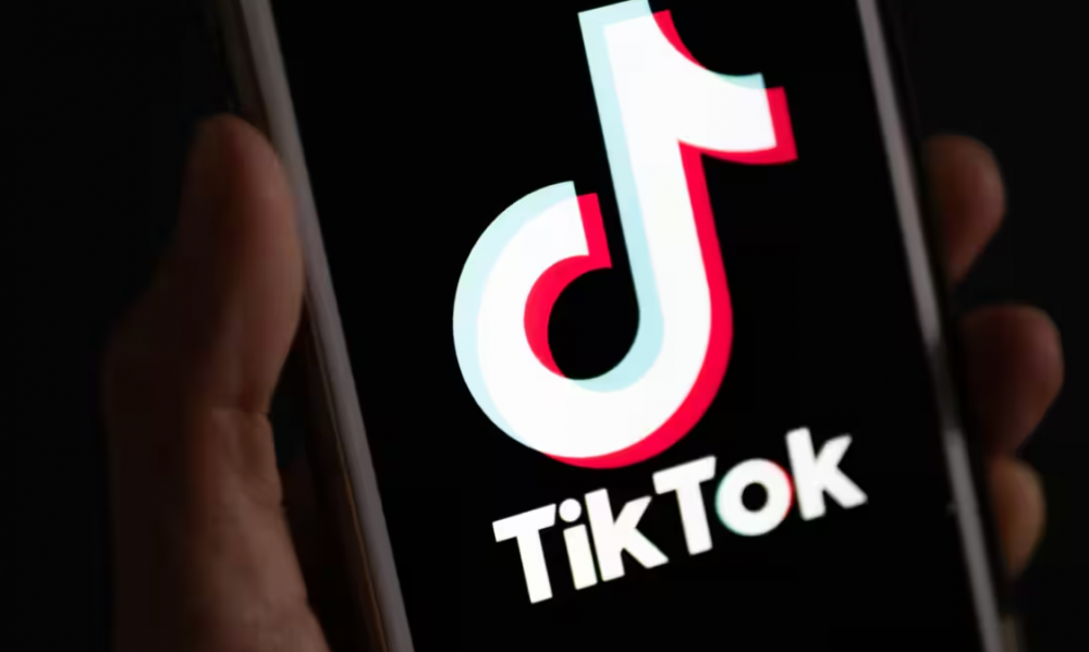 tiktok