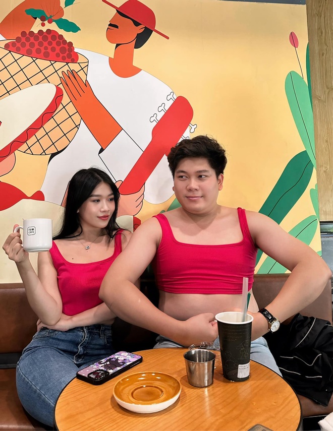 Đằng sau mức thu nhập tiền tỷ của nghề diễn viên TikTok - 1 Đằng sau mức thu nhập tiền tỷ của nghề diễn viên TikTok - 1
