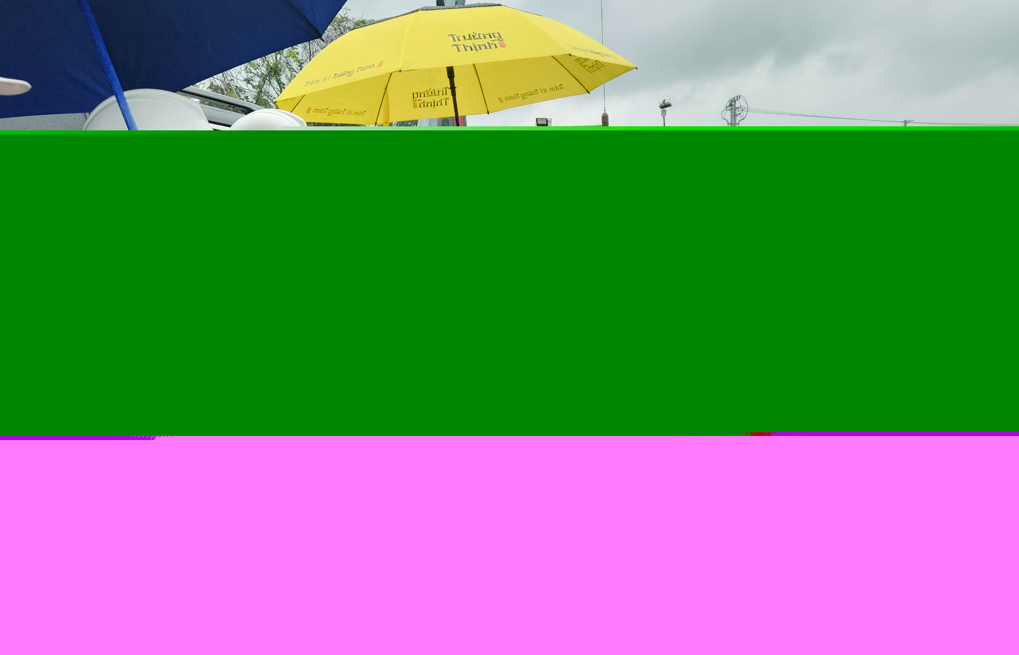 Đưa dự án cao tốc qua Quảng Bình, Quảng Trị thông xe tuyến chính dịp 30/4/2025- Ảnh 1.