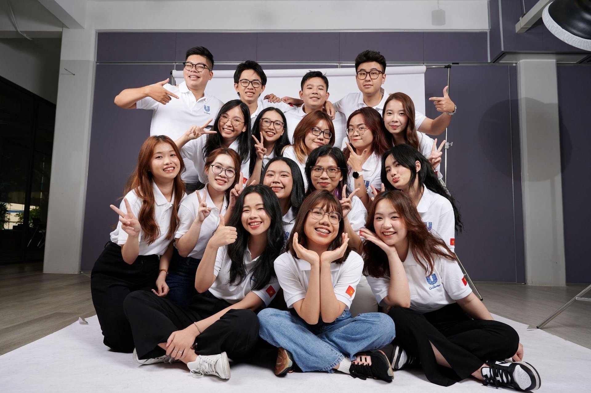 Gen Z tìm kiếm điều gì ở một công việc trong mơ?- Ảnh 1. Gen Z tìm kiếm điều gì ở một công việc trong mơ?- Ảnh 1.