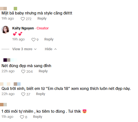 Kaity Nguyễn tự nhận vượt mức Pickleball, netizen không biết nói gì hơn- Ảnh 3. Kaity Nguyễn tự nhận vượt mức Pickleball, netizen không biết nói gì hơn- Ảnh 3.