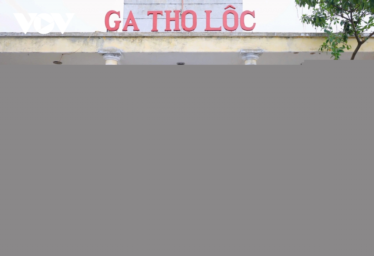 Khách trên tàu hỏa du lịch 5 sao Sjourney dừng ở Quảng Bình tham quan và ăn tối ngoài trời- Ảnh 1.