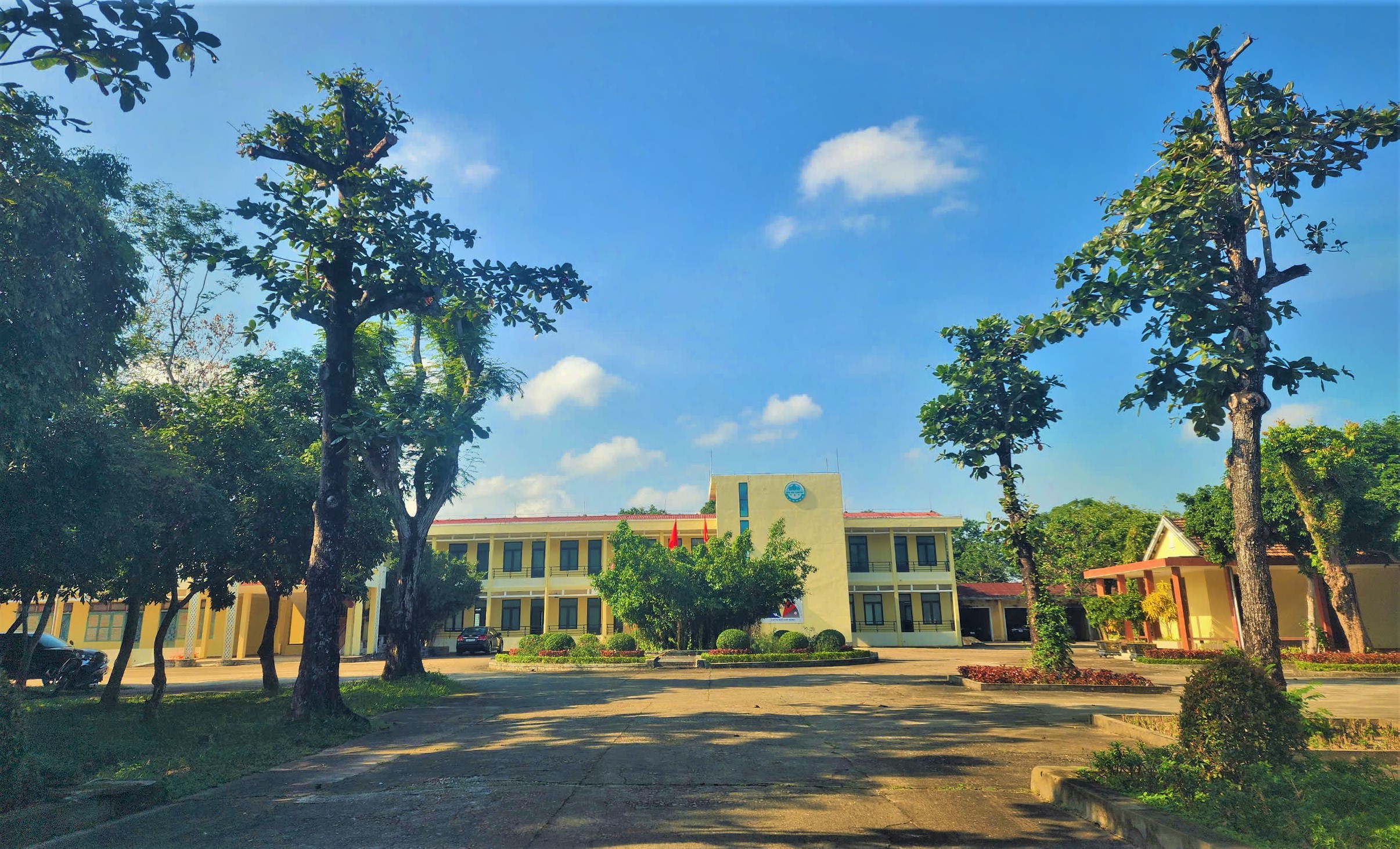 Làm rõ nghi vấn sai phạm trong vụ 