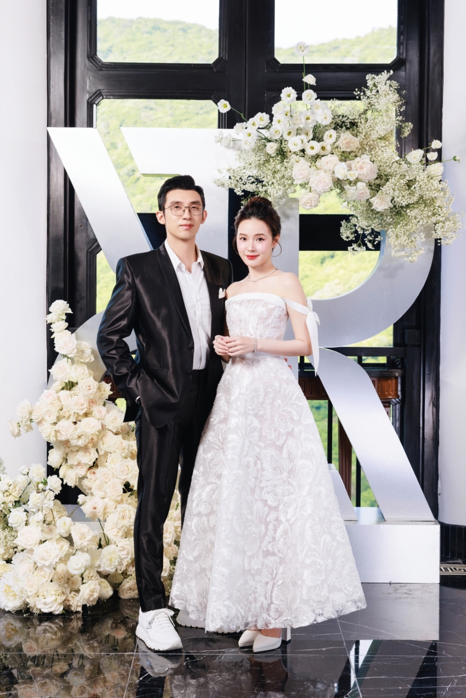 Midu gây tranh cãi vì mắc 1 lỗi khó tin, netizen tràn vào nhắc nhở- Ảnh 5. Midu gây tranh cãi vì mắc 1 lỗi khó tin, netizen tràn vào nhắc nhở- Ảnh 5.