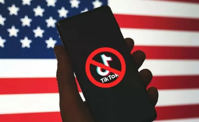 Mỹ kêu gọi <a href=