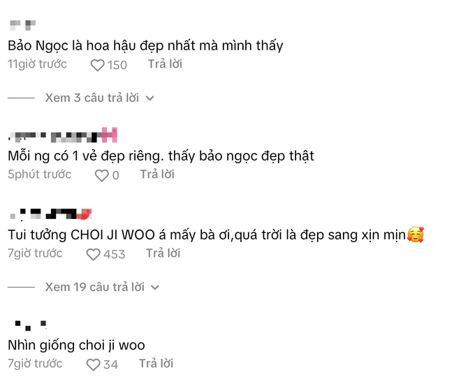 Mỹ nhân ngồi yên chỉnh váy mà khiến netizen tưởng đại minh tinh xứ Hàn sang Việt Nam- Ảnh 3. Mỹ nhân ngồi yên chỉnh váy mà khiến netizen tưởng đại minh tinh xứ Hàn sang Việt Nam- Ảnh 3.