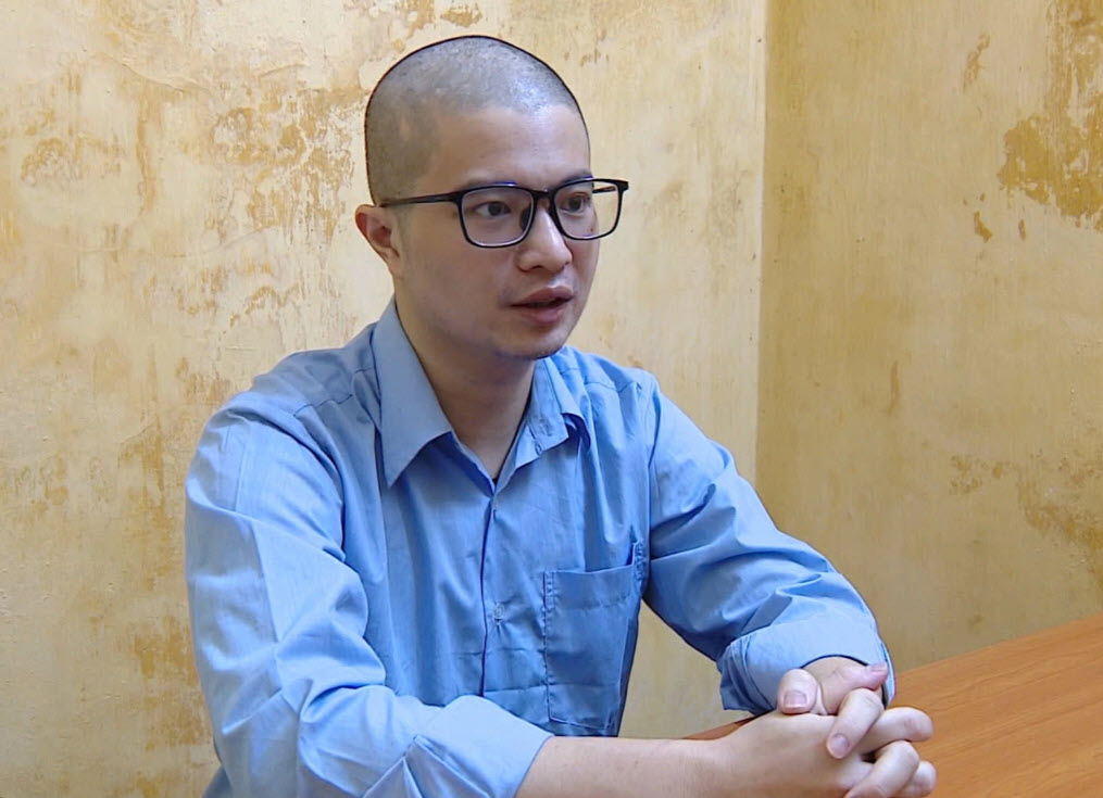 Nam sinh viên FPT bị lừa 8 tỷ vì tin tưởng kênh Facebook, TikTok toàn siêu xe, nhà ở đắt tiền của Mr Pips- Ảnh 1. Nam sinh viên FPT bị lừa 8 tỷ vì tin tưởng kênh Facebook, TikTok toàn siêu xe, nhà ở đắt tiền của Mr Pips- Ảnh 1.