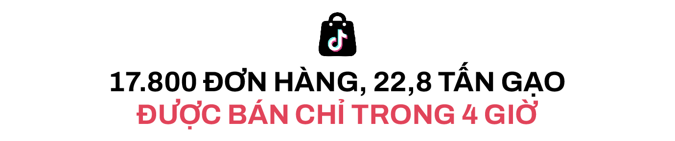 Đằng sau những phiên livestream tiền tỷ trên TikTok Shop: Nỗ lực chuyển mình của hàng nghìn doanh nghiệp truyền thống vì mục tiêu người Việt tự hào dùng hàng Việt- Ảnh 1. Đằng sau những phiên livestream tiền tỷ trên TikTok Shop: Nỗ lực chuyển mình của hàng nghìn doanh nghiệp truyền thống vì mục tiêu người Việt tự hào dùng hàng Việt- Ảnh 1.