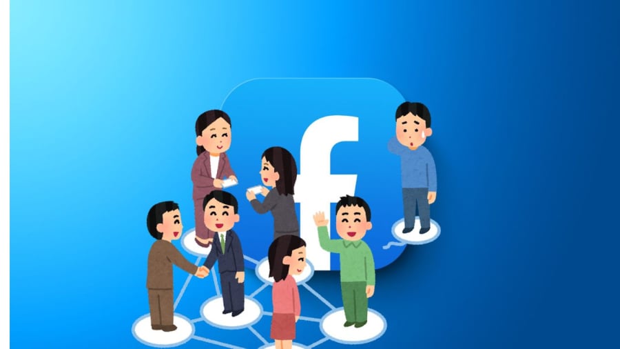 Người dùng mạng xã hội phải thực hiện theo quy định mới