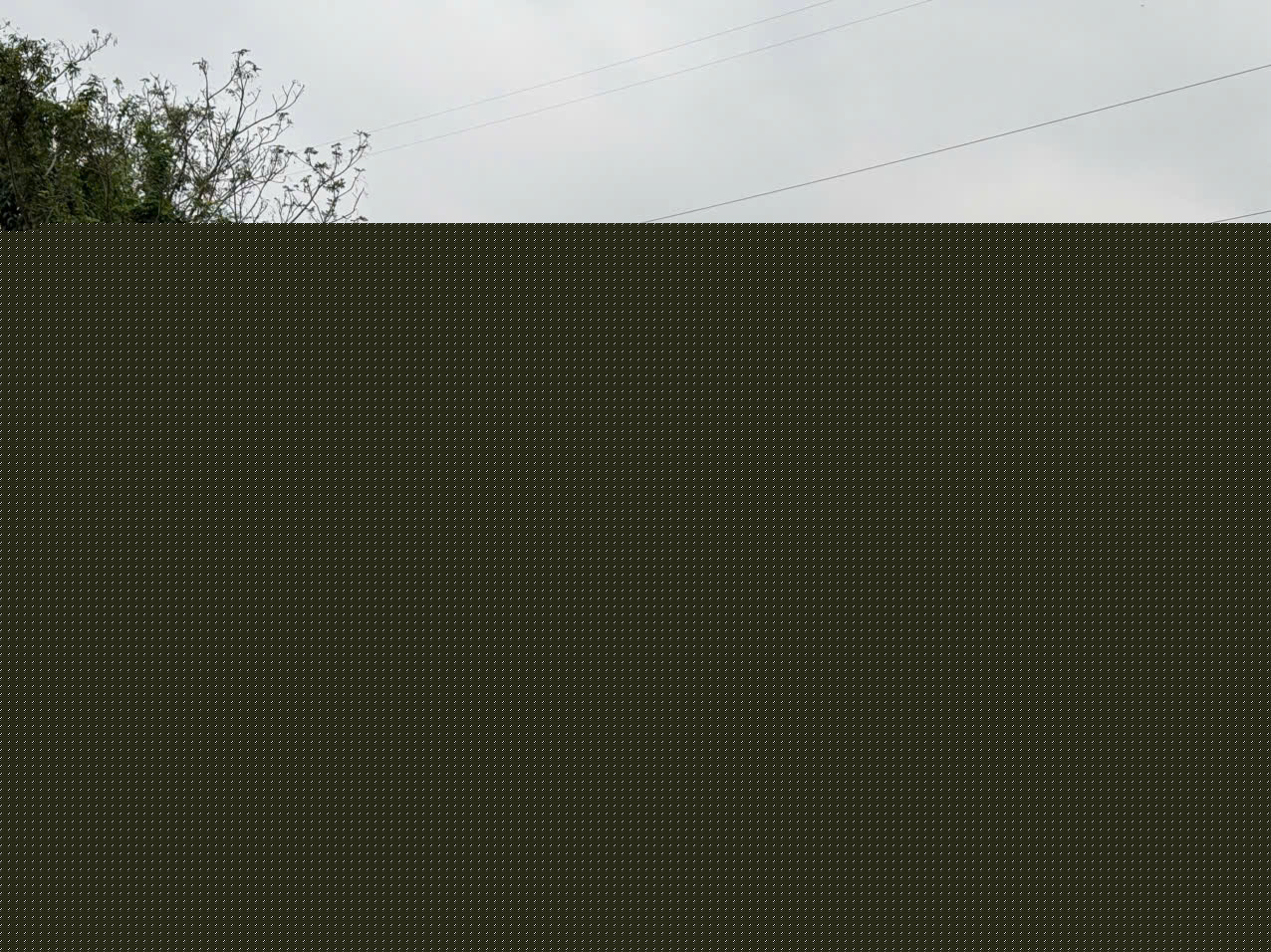 Thêm hộ dân ở Quảng Bình bàn giao mặt bằng cao tốc Bắc - Nam- Ảnh 2.