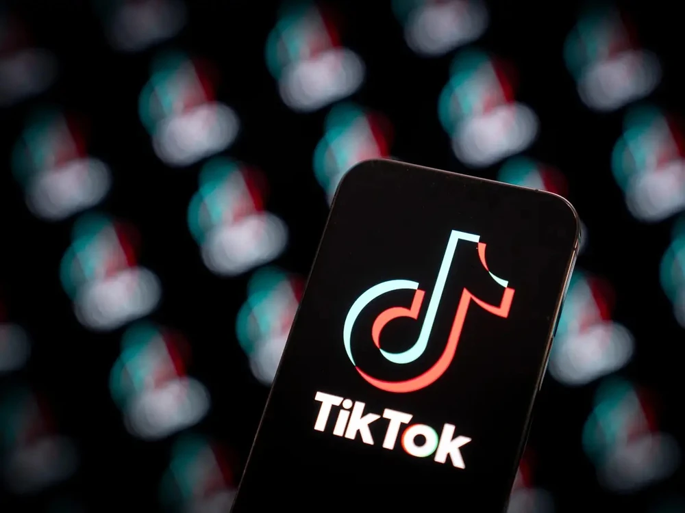 Nhiều nhà đầu tư siêu giàu mong muốn mua lại TikTok. Ảnh: Business Insider Nhiều nhà đầu tư siêu giàu mong muốn mua lại TikTok. Ảnh: Business Insider