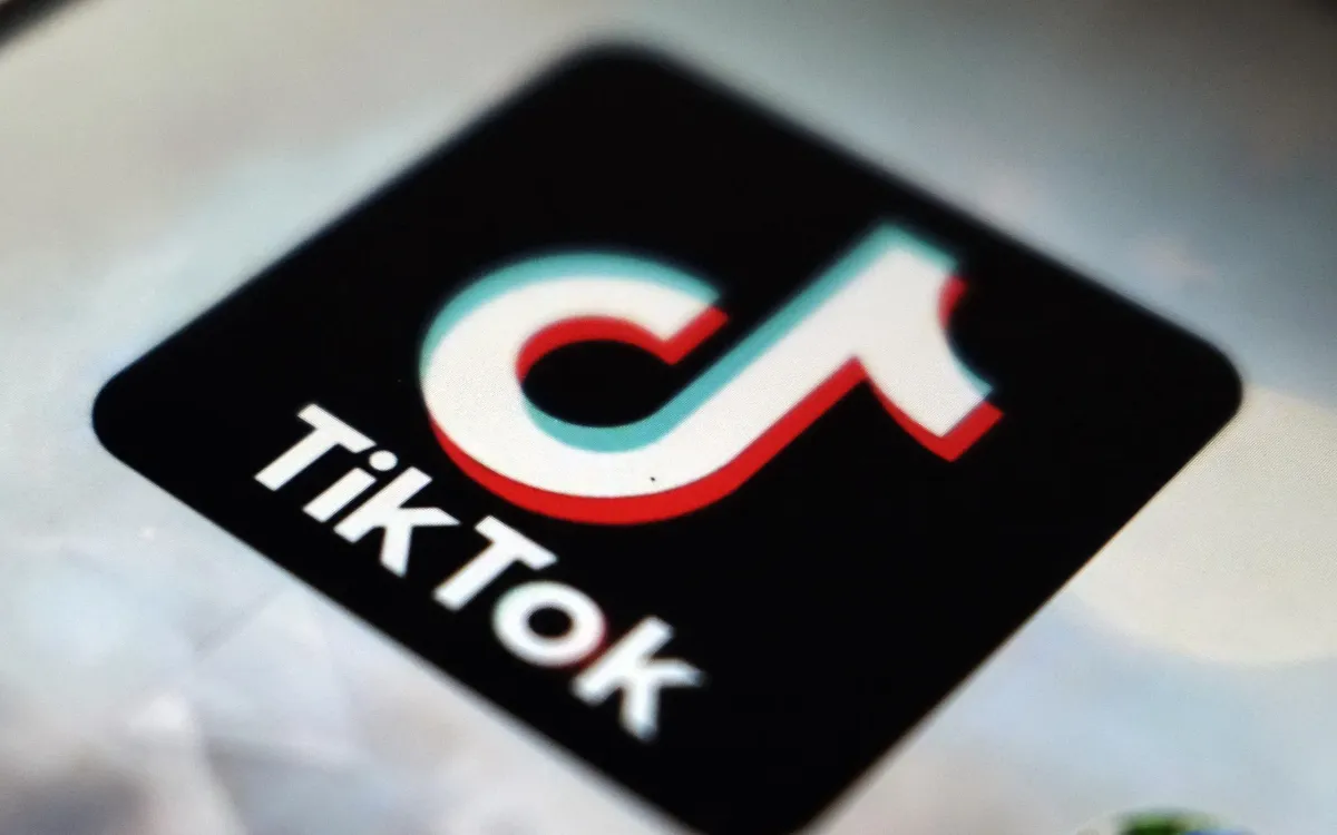 TikTok Canada đề nghị xem xét lại lệnh ngừng hoạt động - Ảnh 1.
