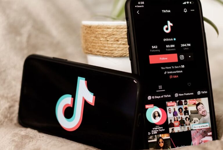 TikTok sẽ cấm thanh thiếu niên sử dụng bộ lọc làm đẹp
