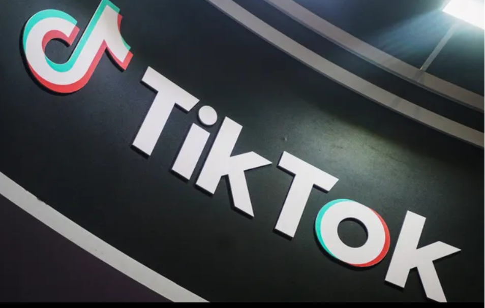 tiktok