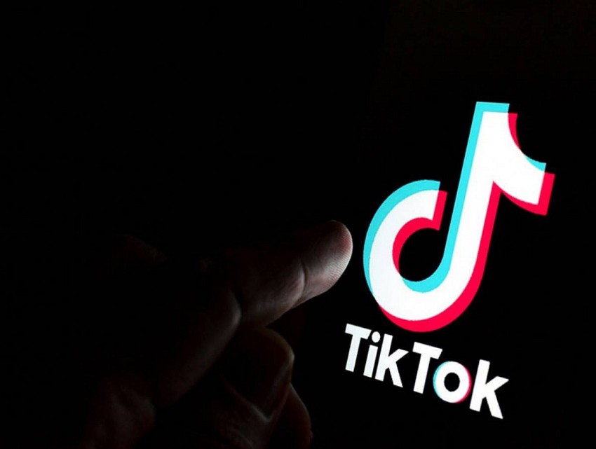 TikTok sẽ chính thức bị cấm tại Albania từ đầu năm 2025