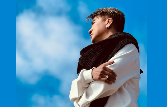 1732887405652.png 1732887405652.png