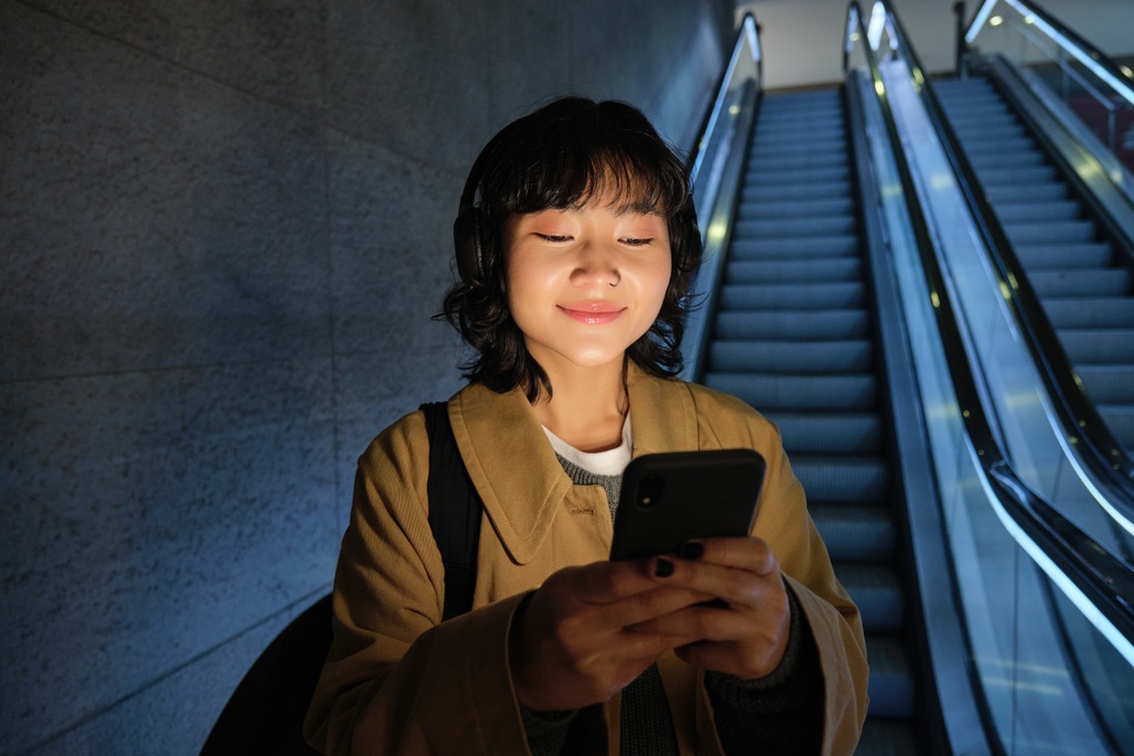 Tuyên bố không tuyển Gen Z vì bản tính thô lỗ, nhà tuyển dụng gây tranh cãi - 1 Tuyên bố không tuyển Gen Z vì bản tính thô lỗ, nhà tuyển dụng gây tranh cãi - 1