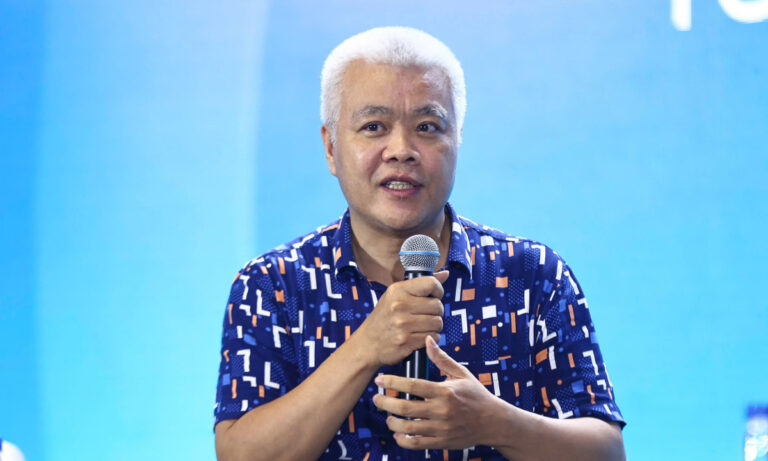 TikTok: Livestream bán hàng mang nguồn thu ổn định cho nhà sáng tạo